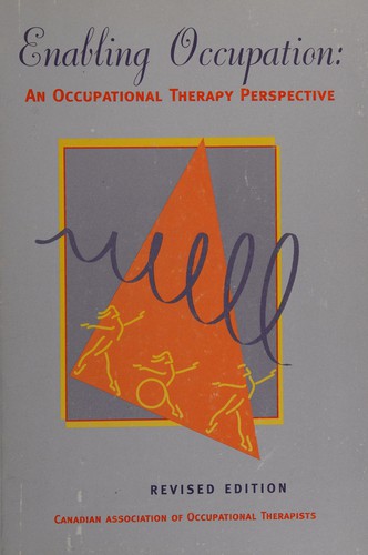Enabling occupation