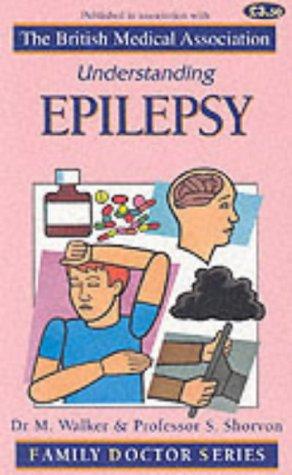 Understanding epilepsy