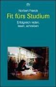 Fit furs studium