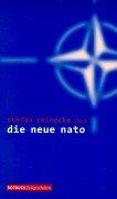 Die neue NATO
