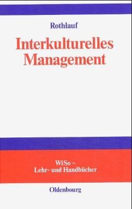 Unterkulturelles Management