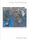 Politische Kommunikation im internationalen Vergleich