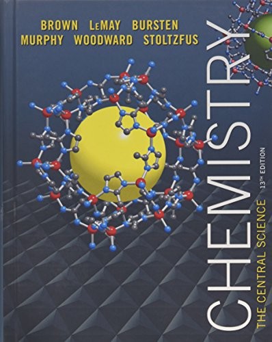 Mathematical biology