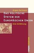 Das Politische System der Europaischen Union