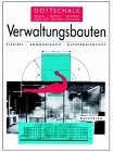 Verwaltungsbauten