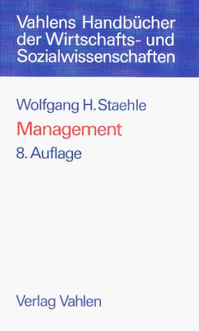 Management