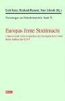 Europas ferne Streitmacht
