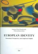 European identity
