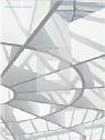 Pinakothek der Moderne