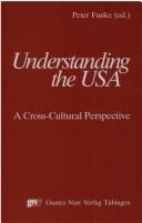Understanding the USA