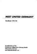 Meet United Germany