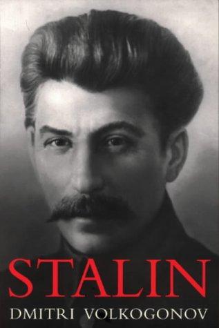 Триумф и трагедия