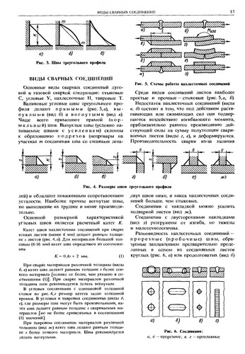 Основы конструирования