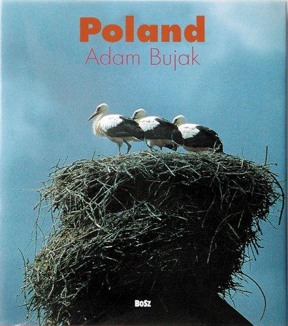 Poland