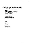 Olympism