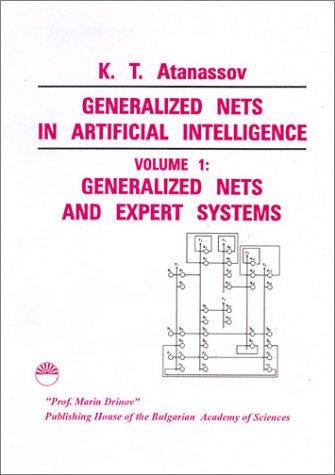 Generalized nets in artifical intelligence