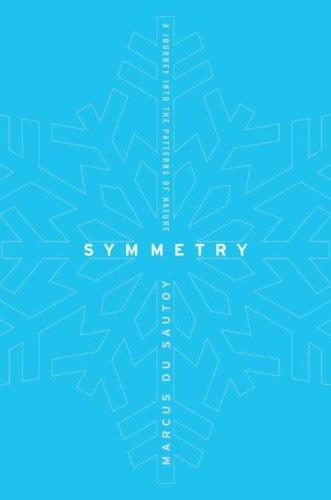 Symmetry