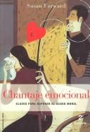 Emotional blackmail