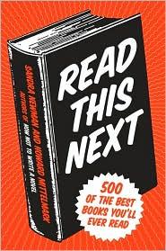 Read this next