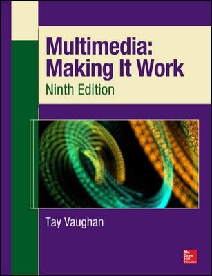 Multimedia