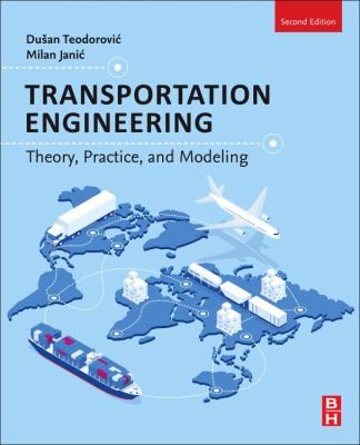 Transportation engineering