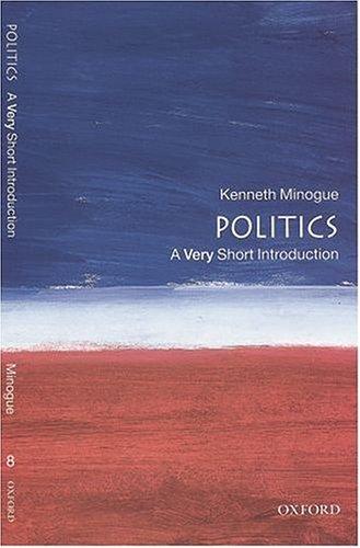 Politics