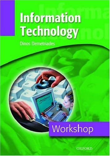 Information technology