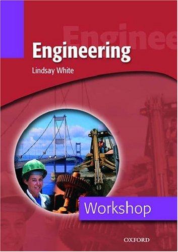 Engineering