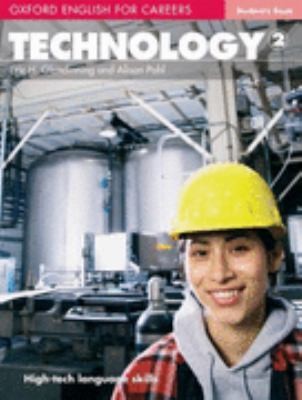 Technology