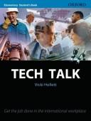 Tech Talk