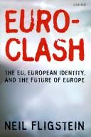 Euroclash