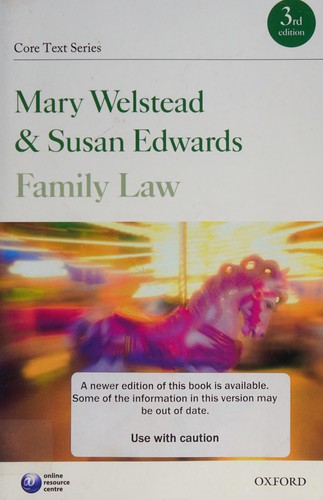 Family law
