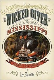 Wicked river