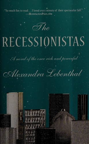 The recessionostas