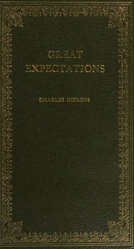 Great expectations