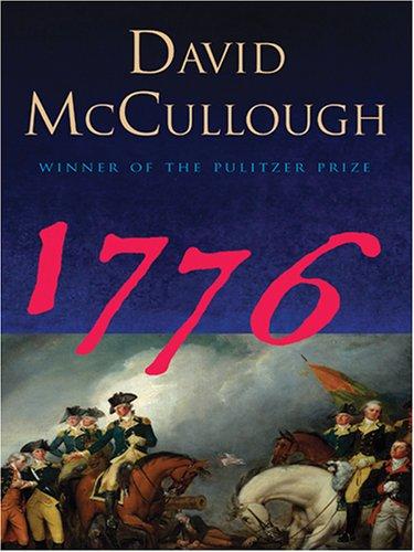 Seventeen seventy six ]1776