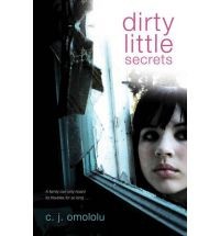 Dirty little secrets