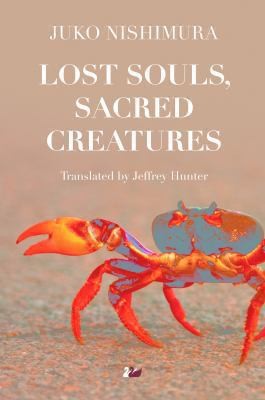 Lost souls, sacred creatures