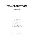 Transportation