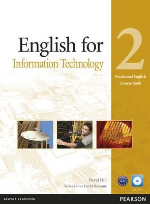 English for Information Technology