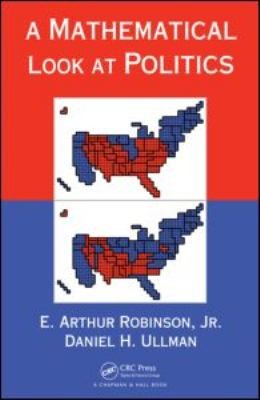A Mathematical look at politics