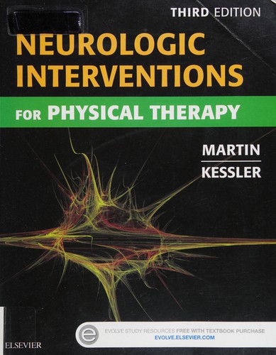 Neurologic Interventions for Physical Therapy
