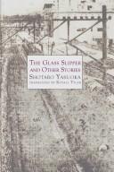 The glass slipper and other stories