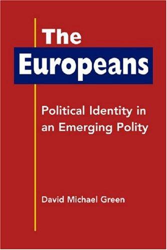 The Europeans