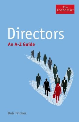 Directors