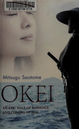 Okei