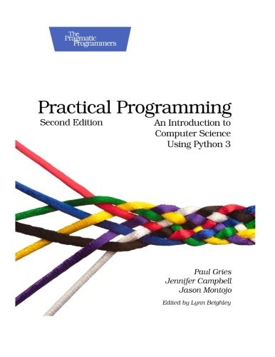 Practical programming
