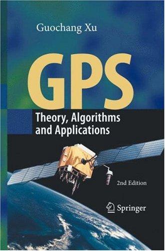 GPS