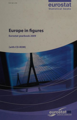 Europe in figures