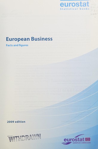European business